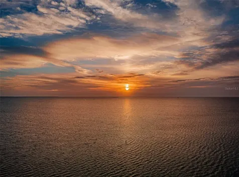 Grosse Avenue Tarpon Springs FL 34689