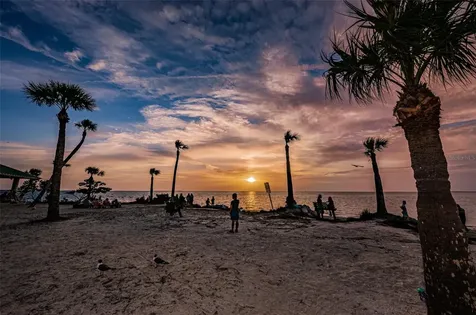 Grosse Avenue Tarpon Springs FL 34689