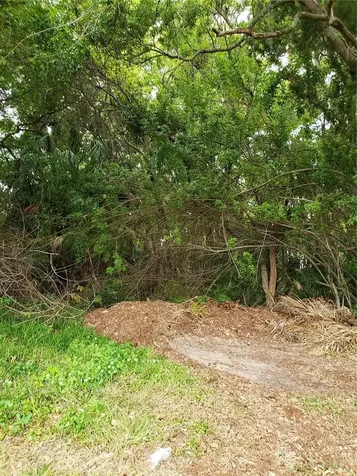 Grosse Avenue Tarpon Springs FL 34689