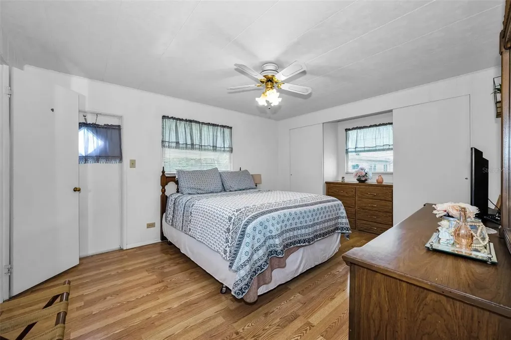 29 Concord Lane Palm Harbor FL 34684