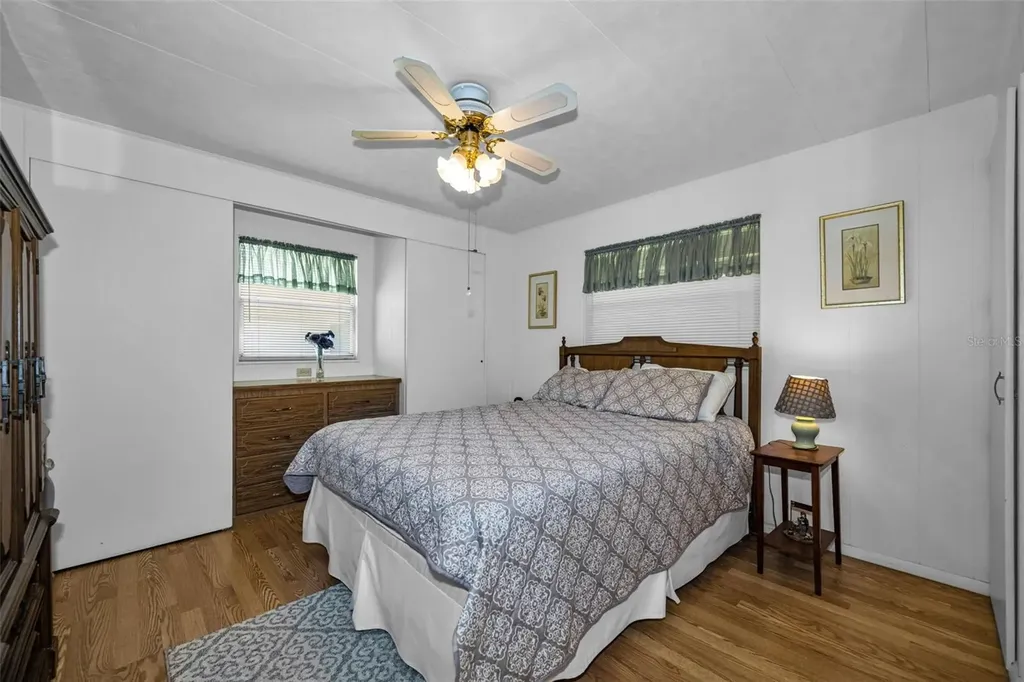 29 Concord Lane Palm Harbor FL 34684
