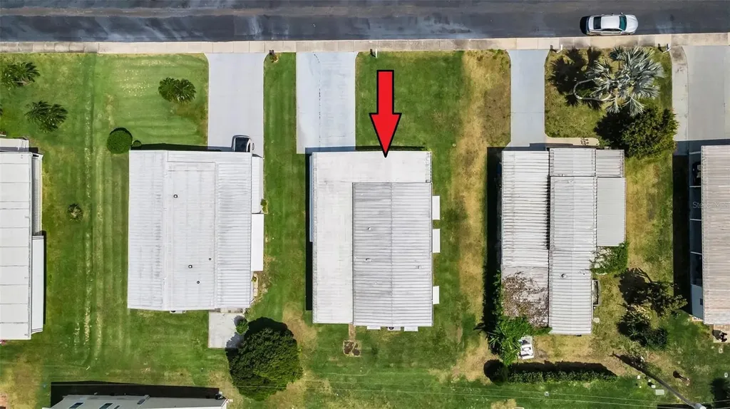 29 Concord Lane Palm Harbor FL 34684