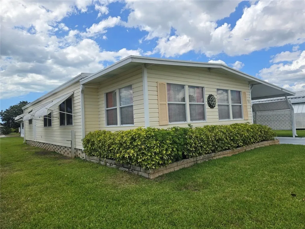 29 Concord Lane Palm Harbor FL 34684