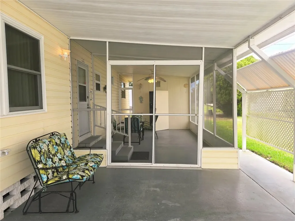 29 Concord Lane Palm Harbor FL 34684