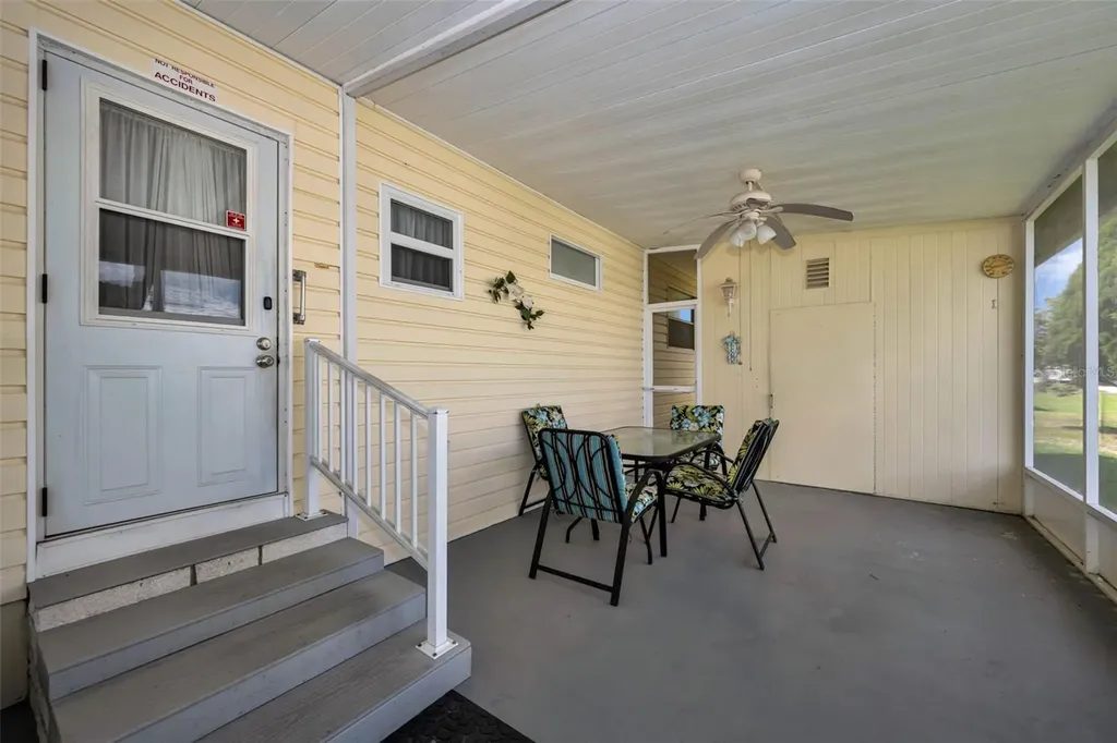 29 Concord Lane Palm Harbor FL 34684