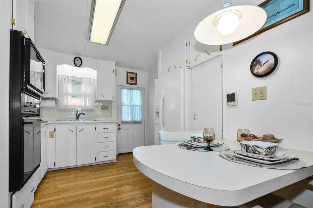 29 Concord Lane Palm Harbor FL 34684