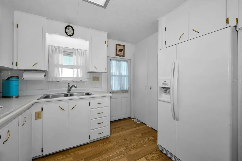 29 Concord Lane Palm Harbor FL 34684