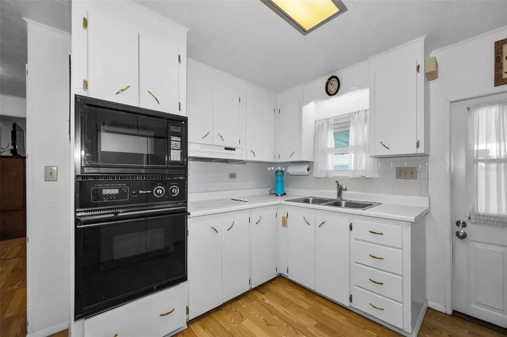 29 Concord Lane Palm Harbor FL 34684