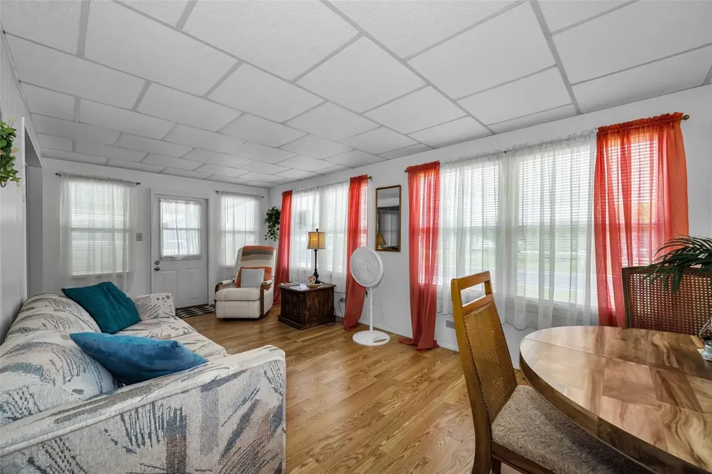 29 Concord Lane Palm Harbor FL 34684