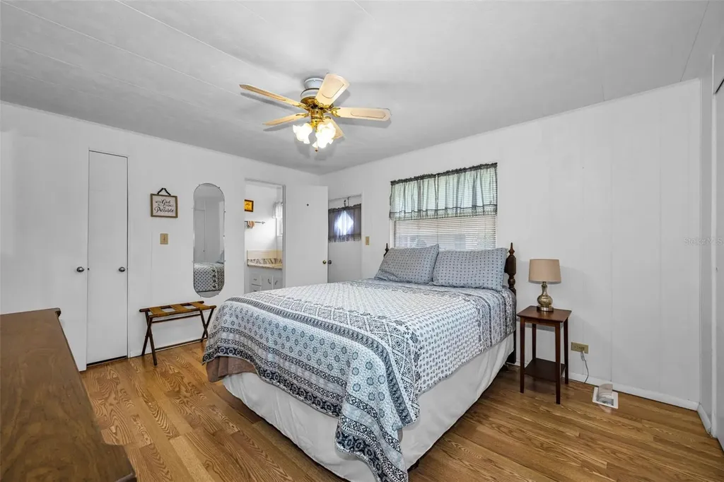29 Concord Lane Palm Harbor FL 34684