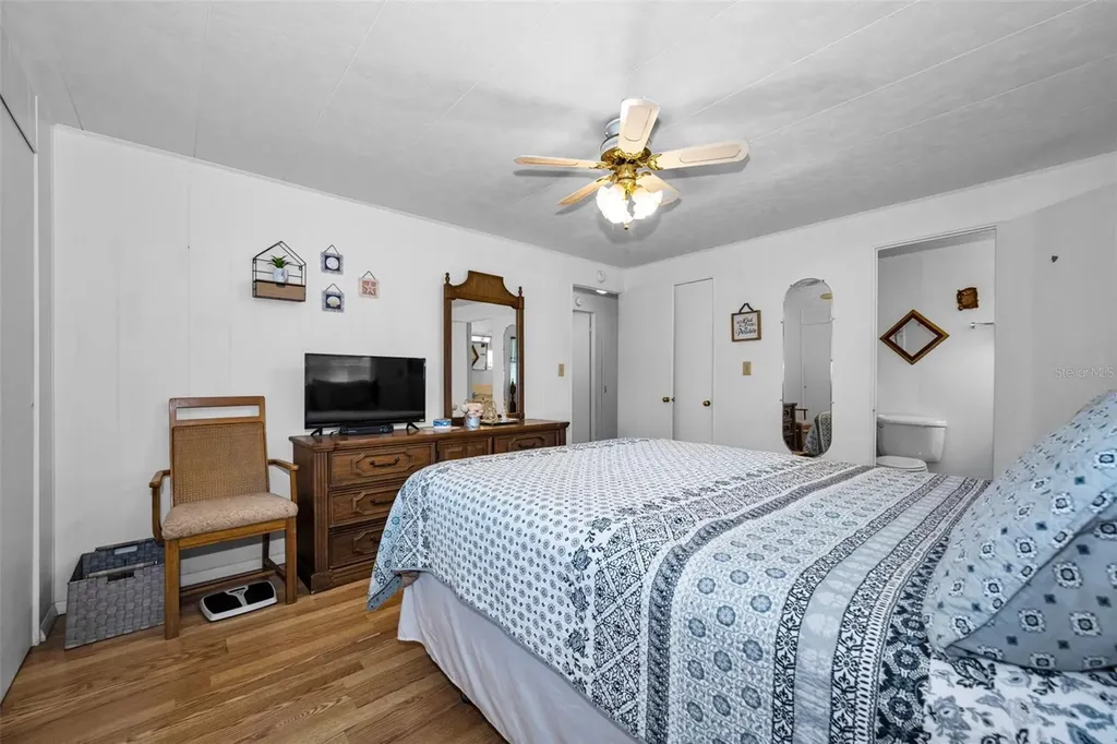 29 Concord Lane Palm Harbor FL 34684