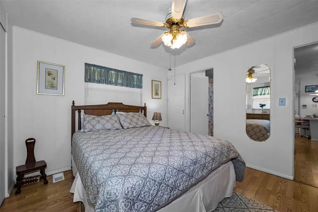 29 Concord Lane Palm Harbor FL 34684