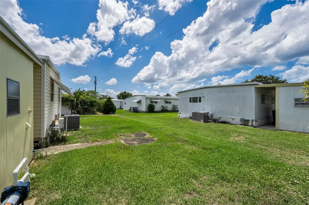29 Concord Lane Palm Harbor FL 34684