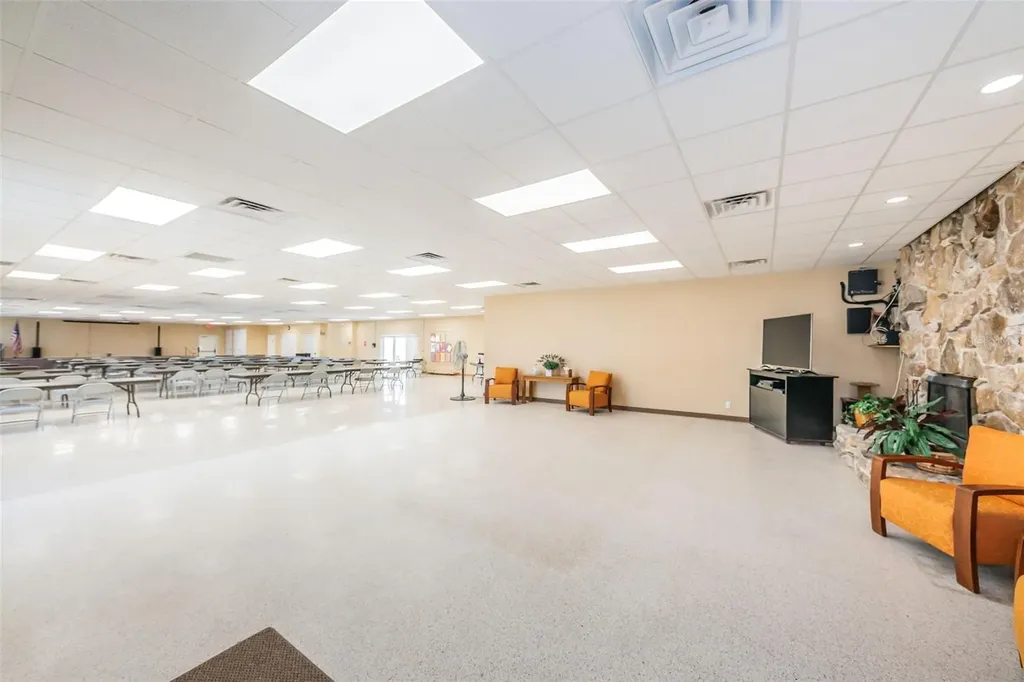 29 Concord Lane Palm Harbor FL 34684