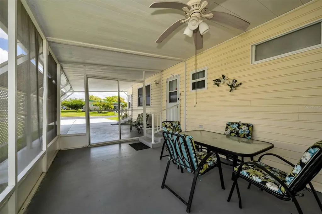 29 Concord Lane Palm Harbor FL 34684