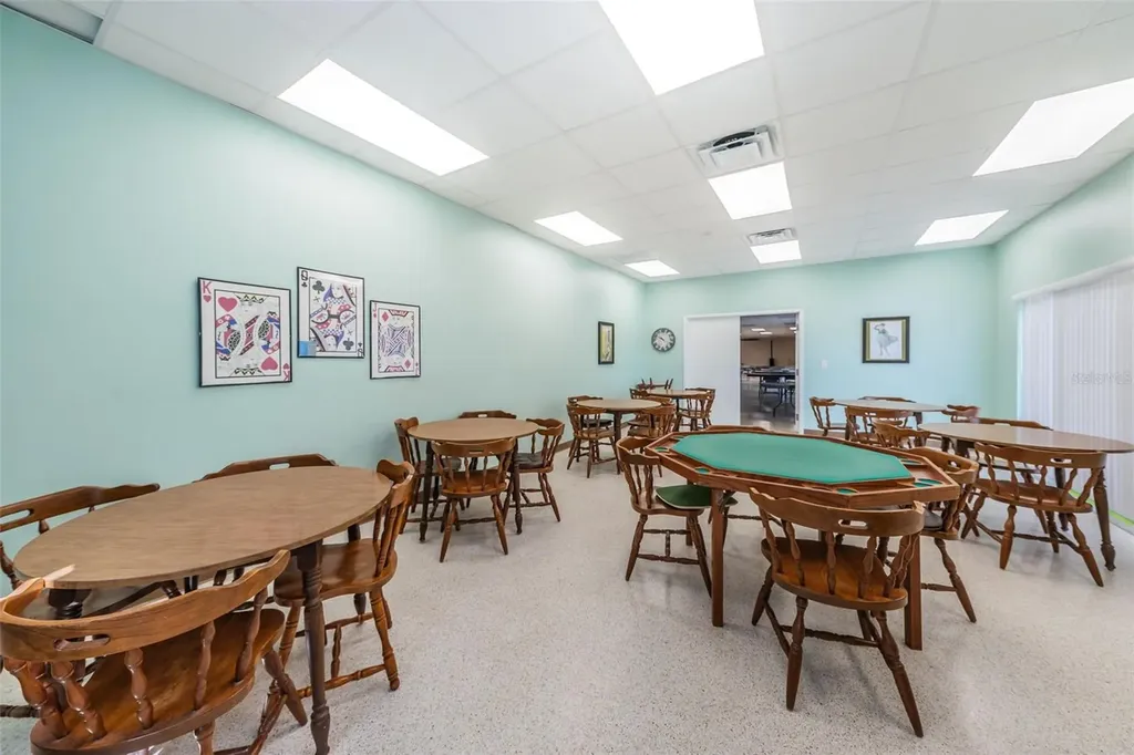 29 Concord Lane Palm Harbor FL 34684