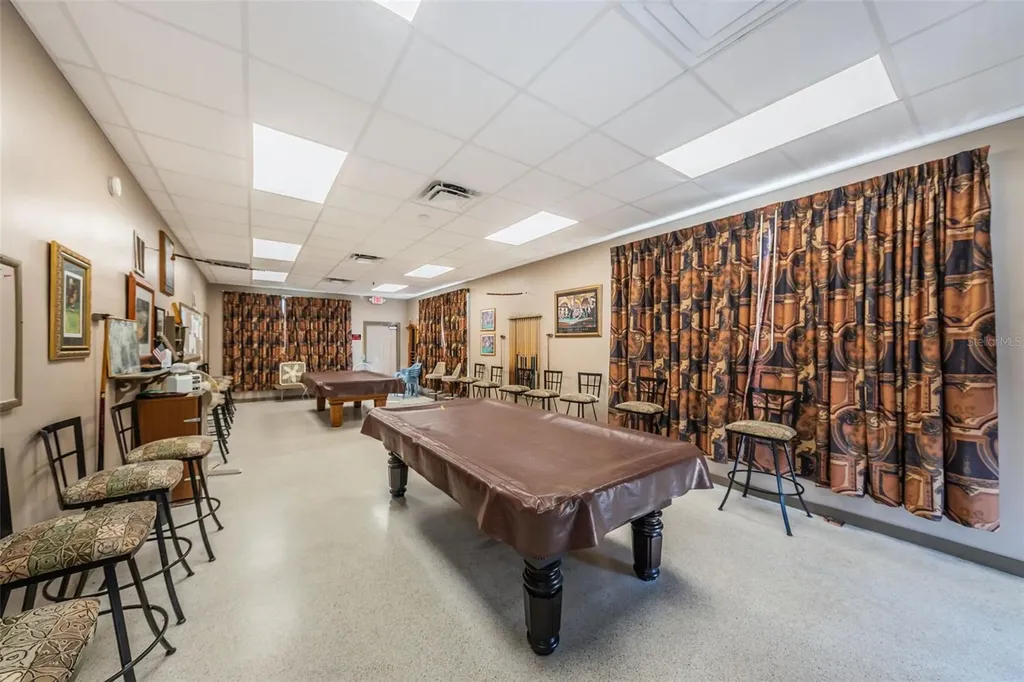 29 Concord Lane Palm Harbor FL 34684