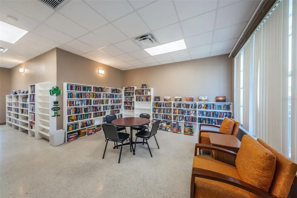 29 Concord Lane Palm Harbor FL 34684