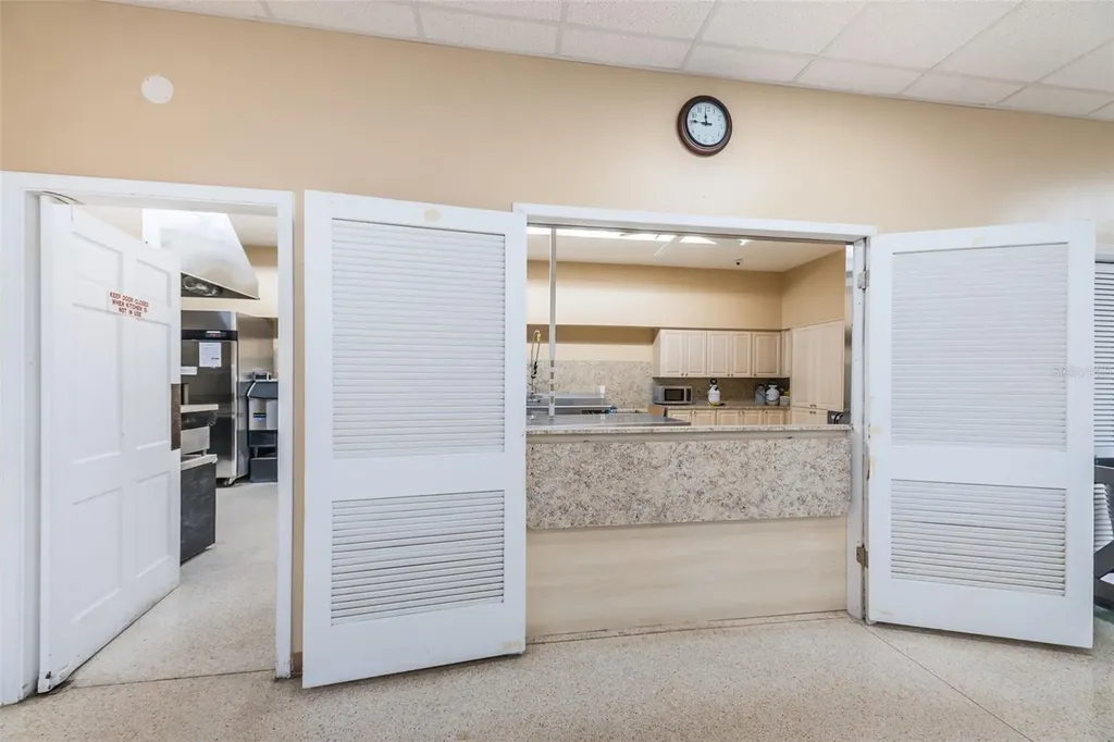 29 Concord Lane Palm Harbor FL 34684