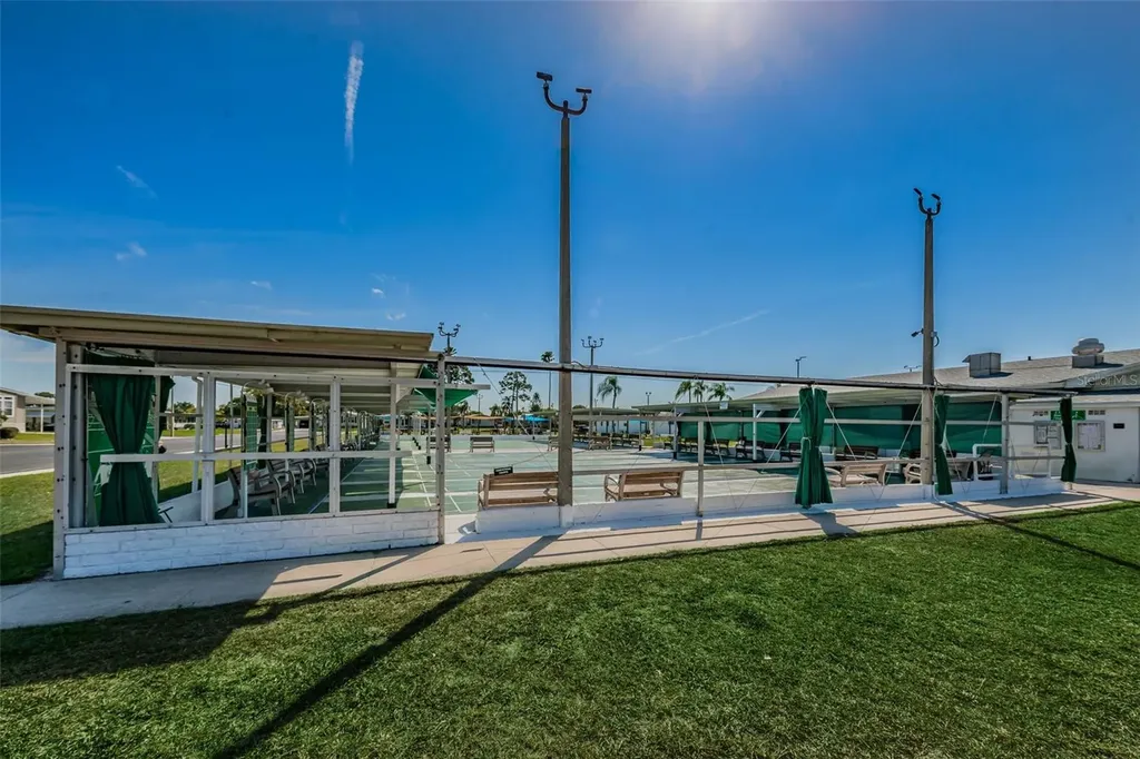 29 Concord Lane Palm Harbor FL 34684