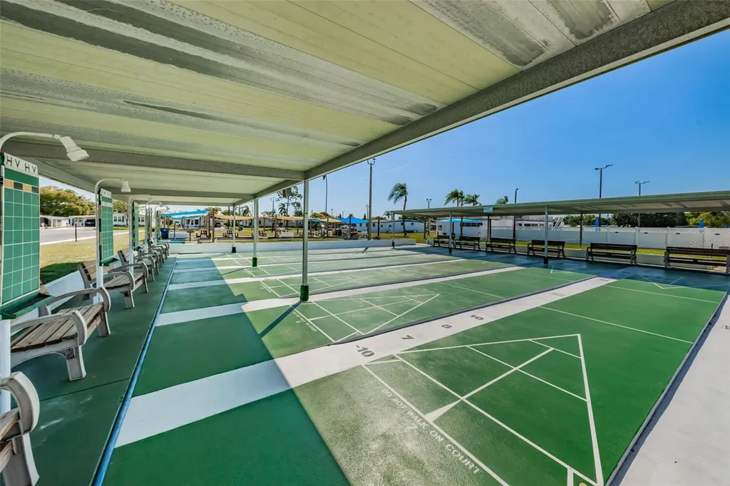 29 Concord Lane Palm Harbor FL 34684
