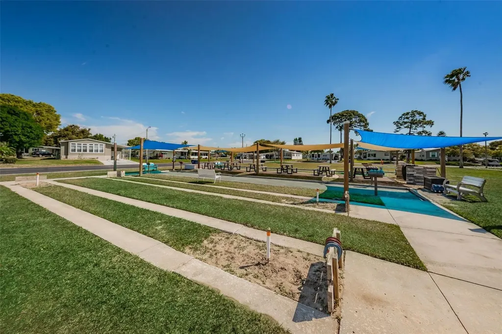 29 Concord Lane Palm Harbor FL 34684