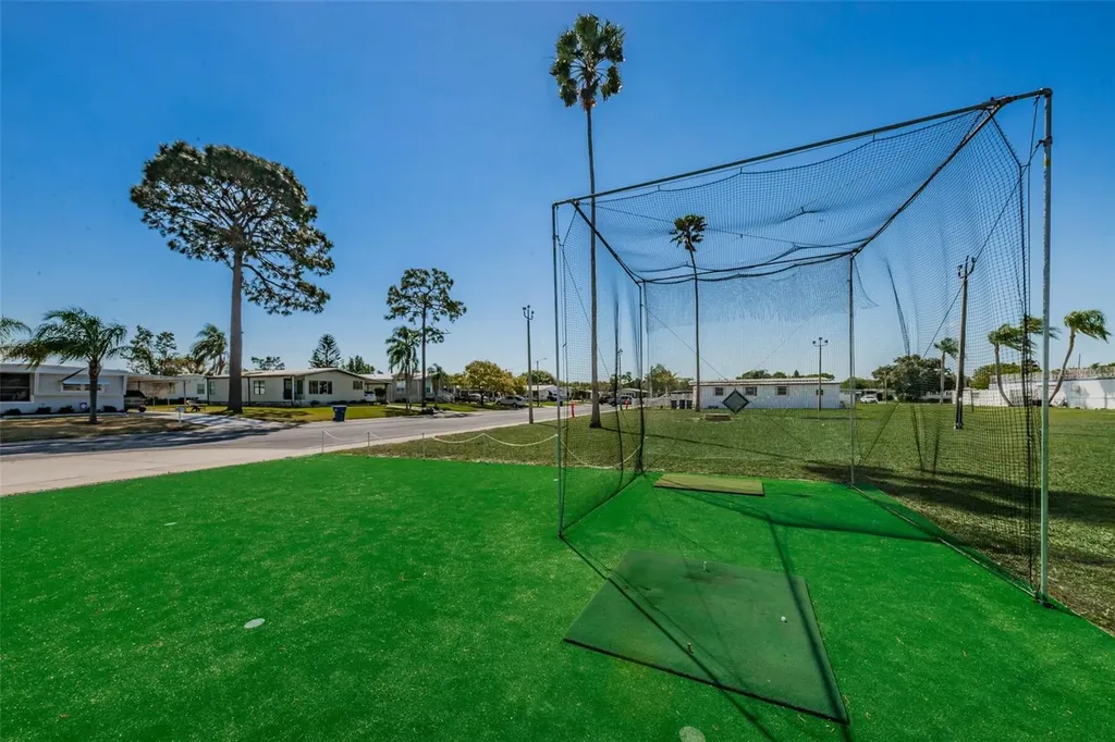 29 Concord Lane Palm Harbor FL 34684