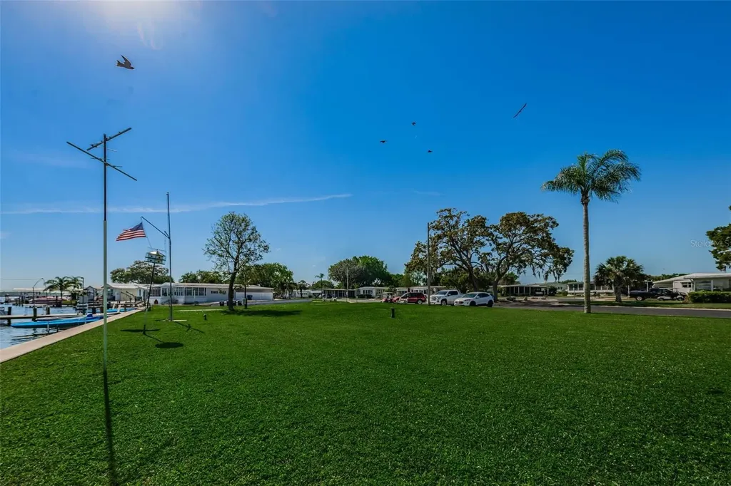 29 Concord Lane Palm Harbor FL 34684