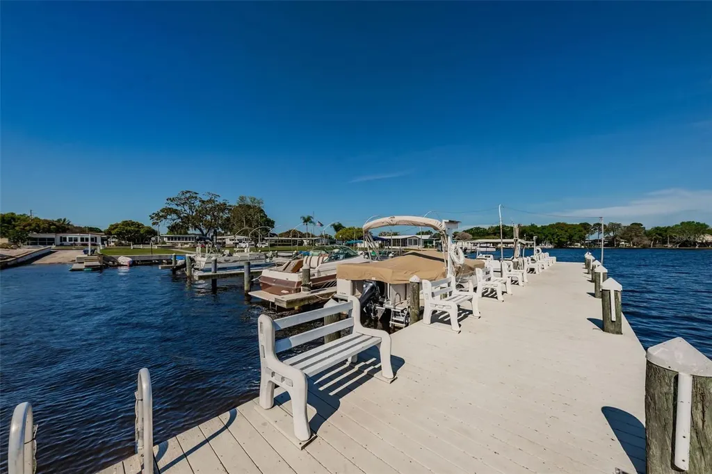 29 Concord Lane Palm Harbor FL 34684