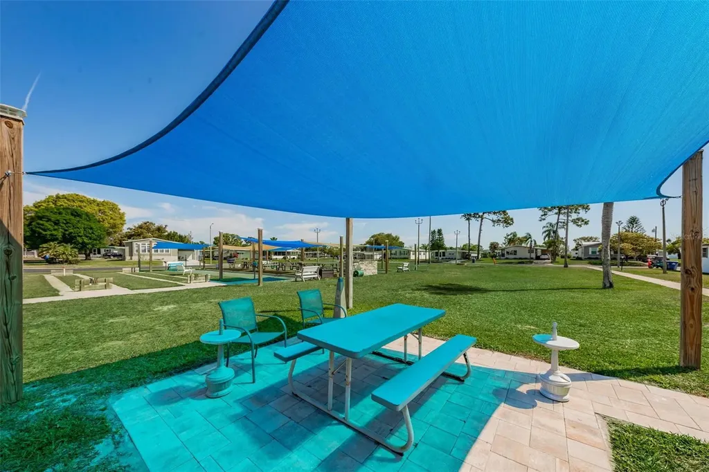 29 Concord Lane Palm Harbor FL 34684