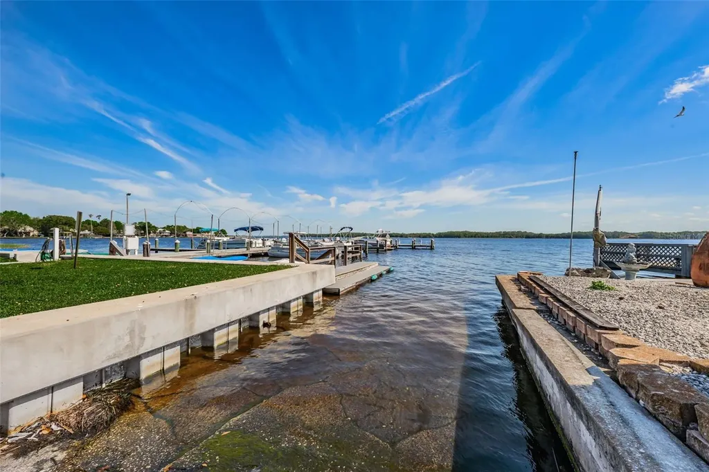 29 Concord Lane Palm Harbor FL 34684