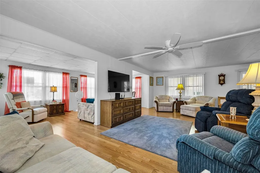 29 Concord Lane Palm Harbor FL 34684