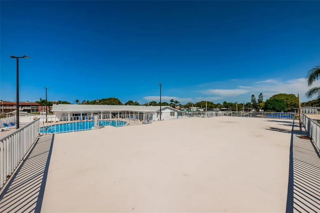 29 Concord Lane Palm Harbor FL 34684
