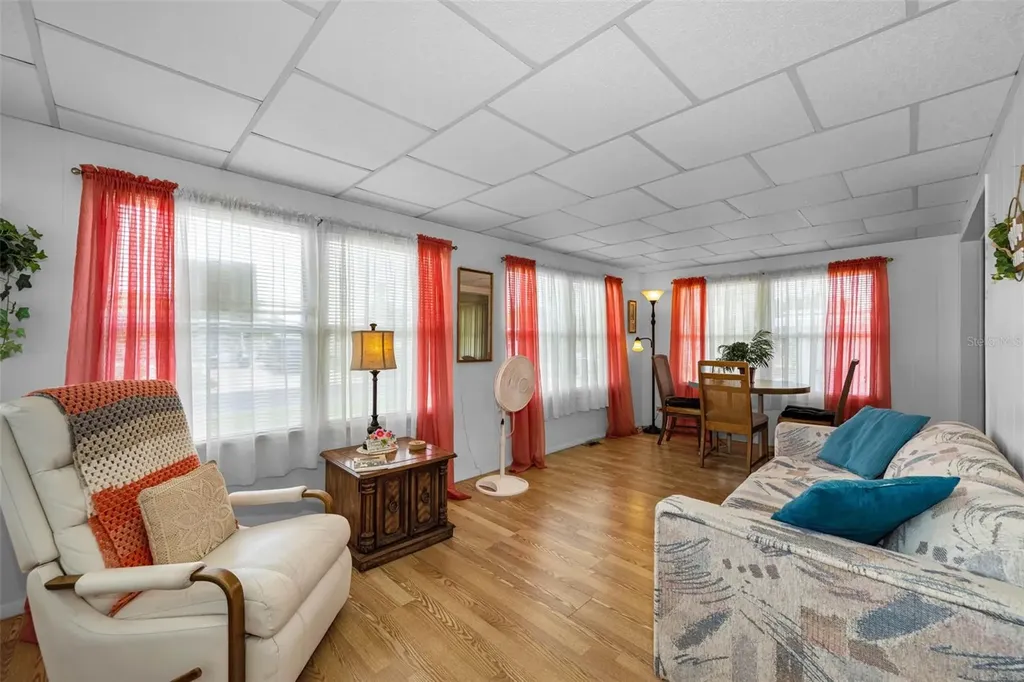 29 Concord Lane Palm Harbor FL 34684