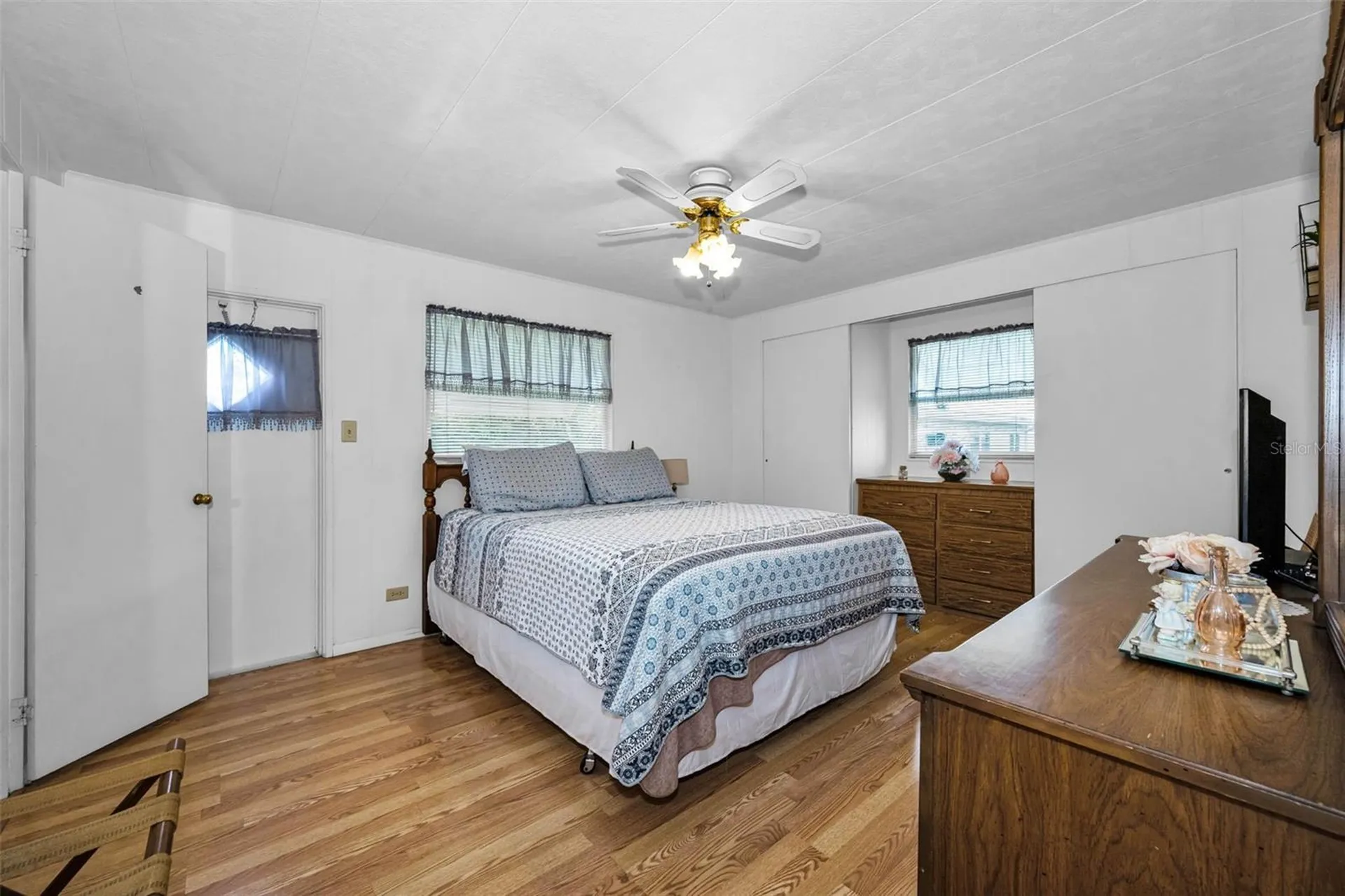29 Concord Lane Palm Harbor FL 34684