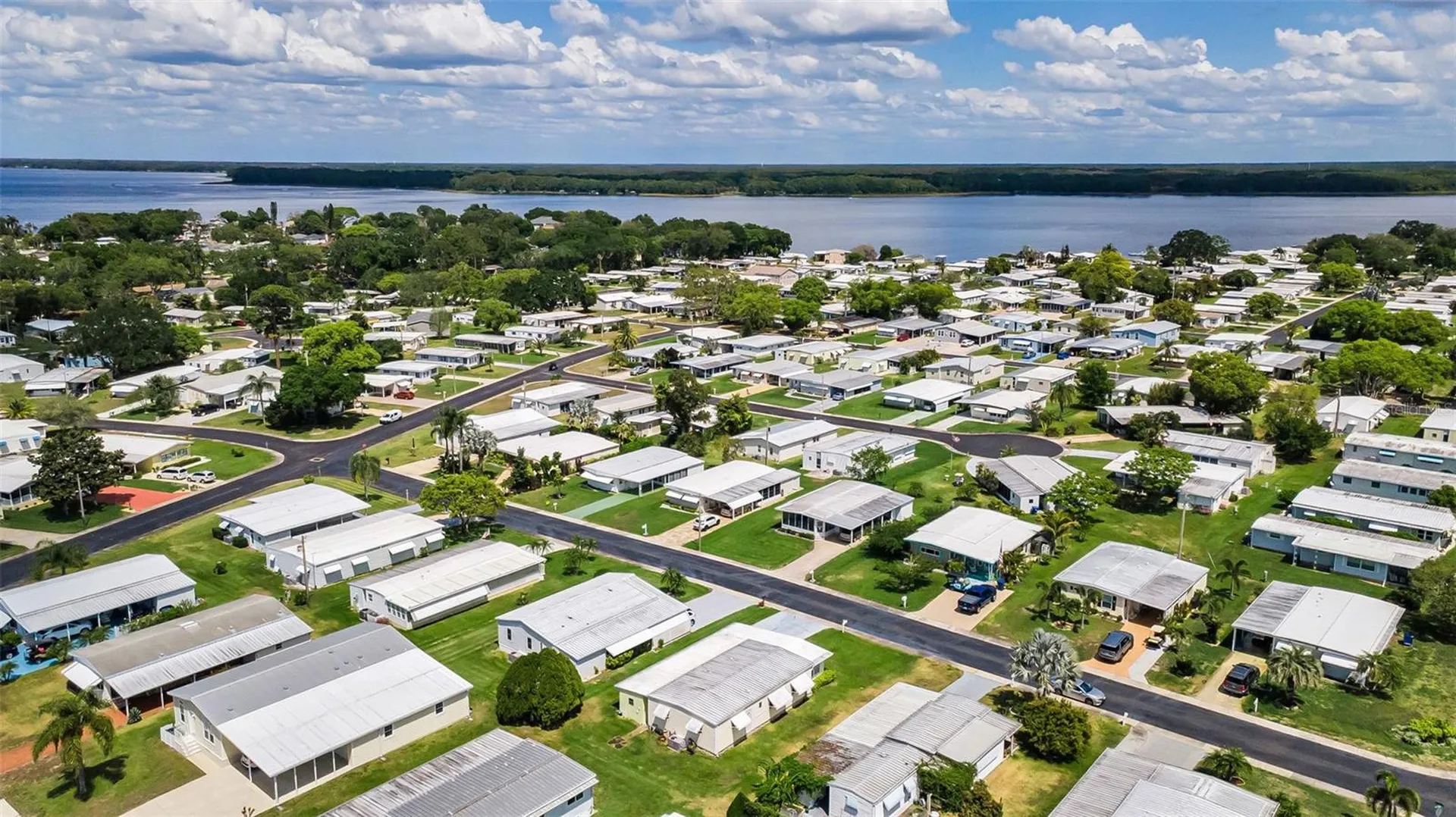 29 Concord Lane Palm Harbor FL 34684