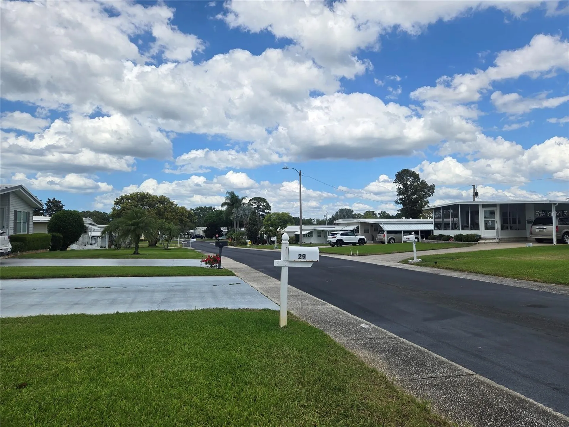 29 Concord Lane Palm Harbor FL 34684