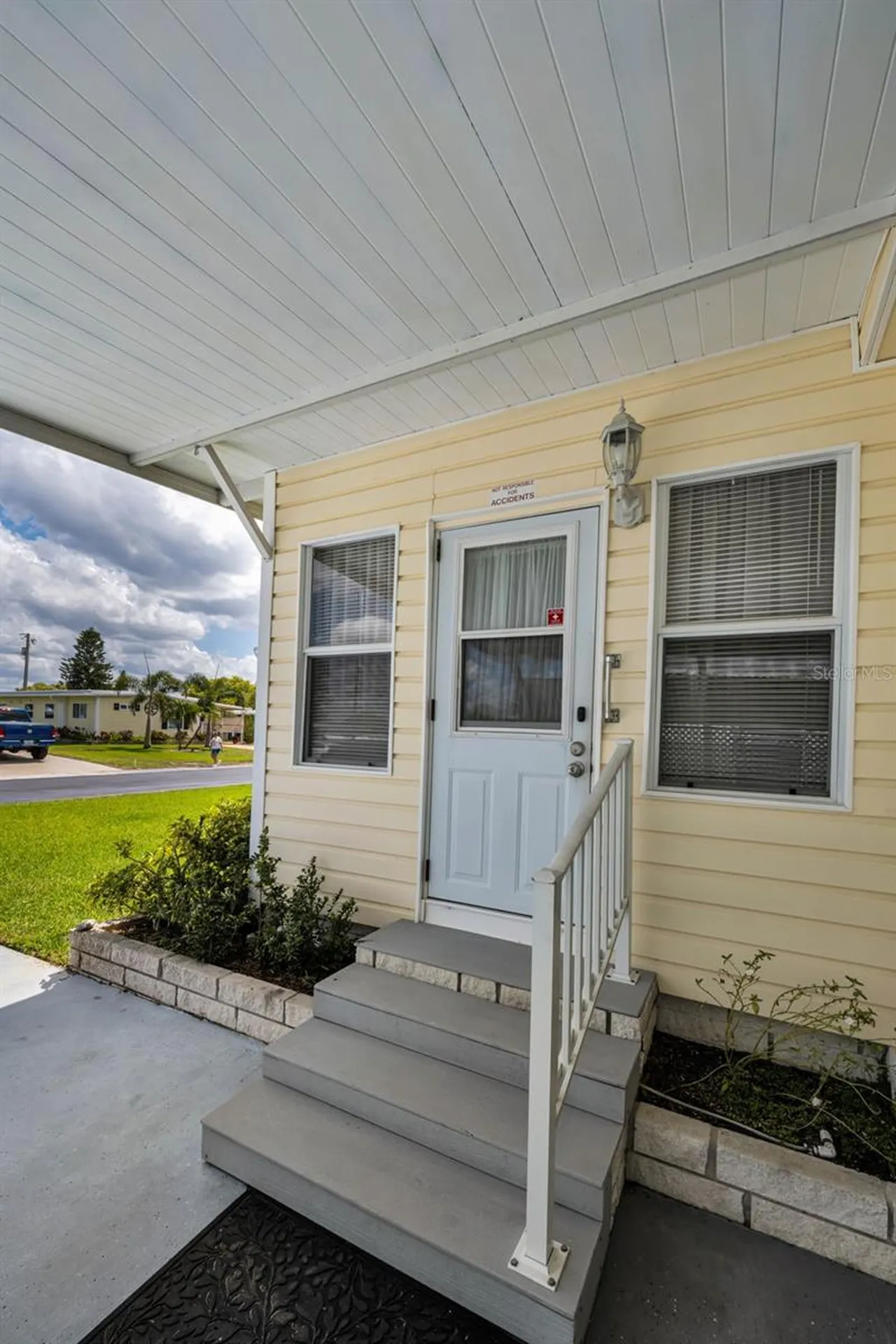 29 Concord Lane Palm Harbor FL 34684