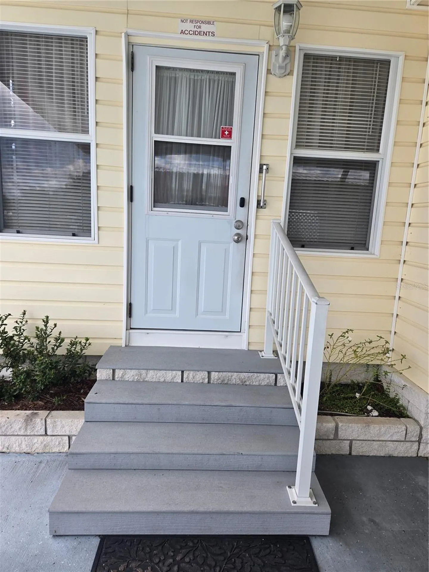 29 Concord Lane Palm Harbor FL 34684