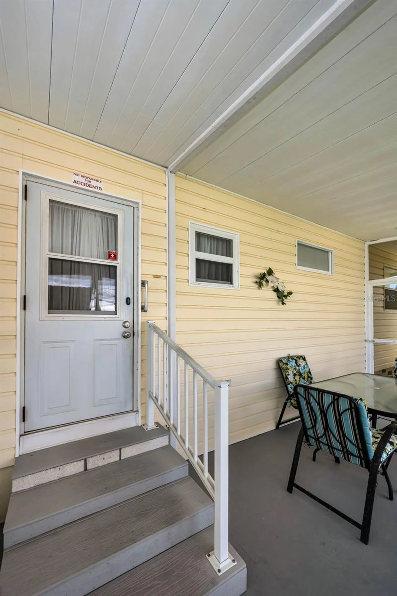 29 Concord Lane Palm Harbor FL 34684