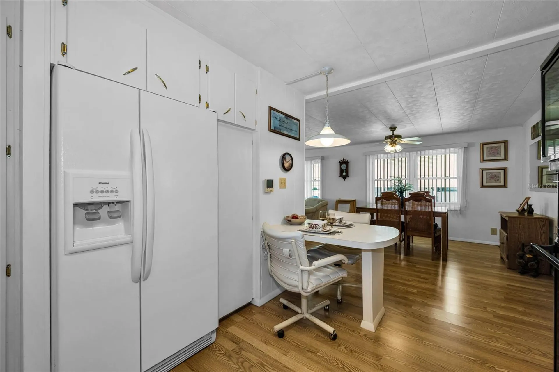 29 Concord Lane Palm Harbor FL 34684