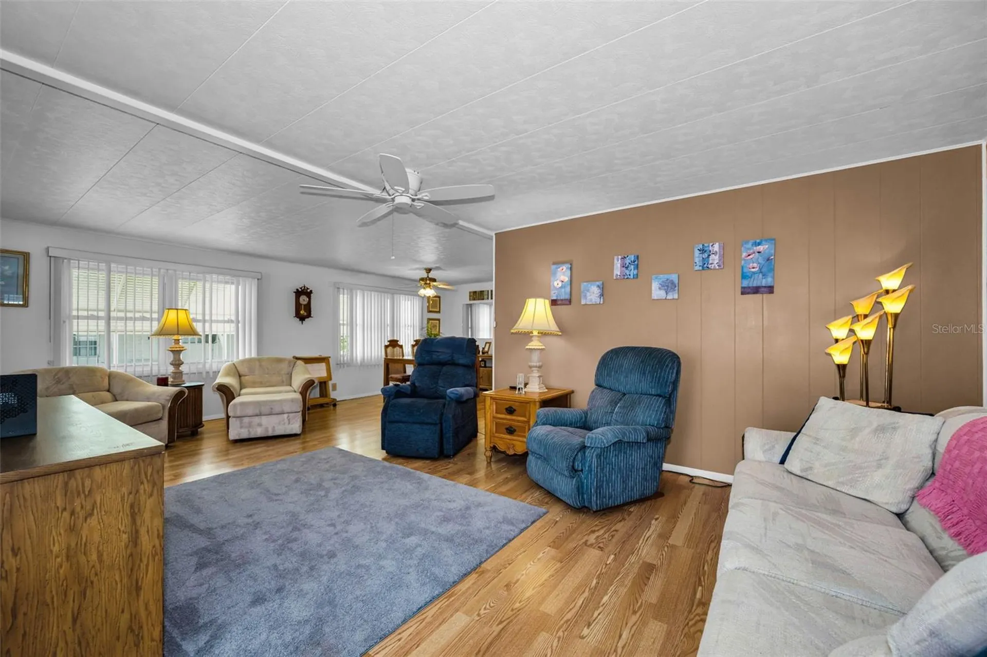 29 Concord Lane Palm Harbor FL 34684