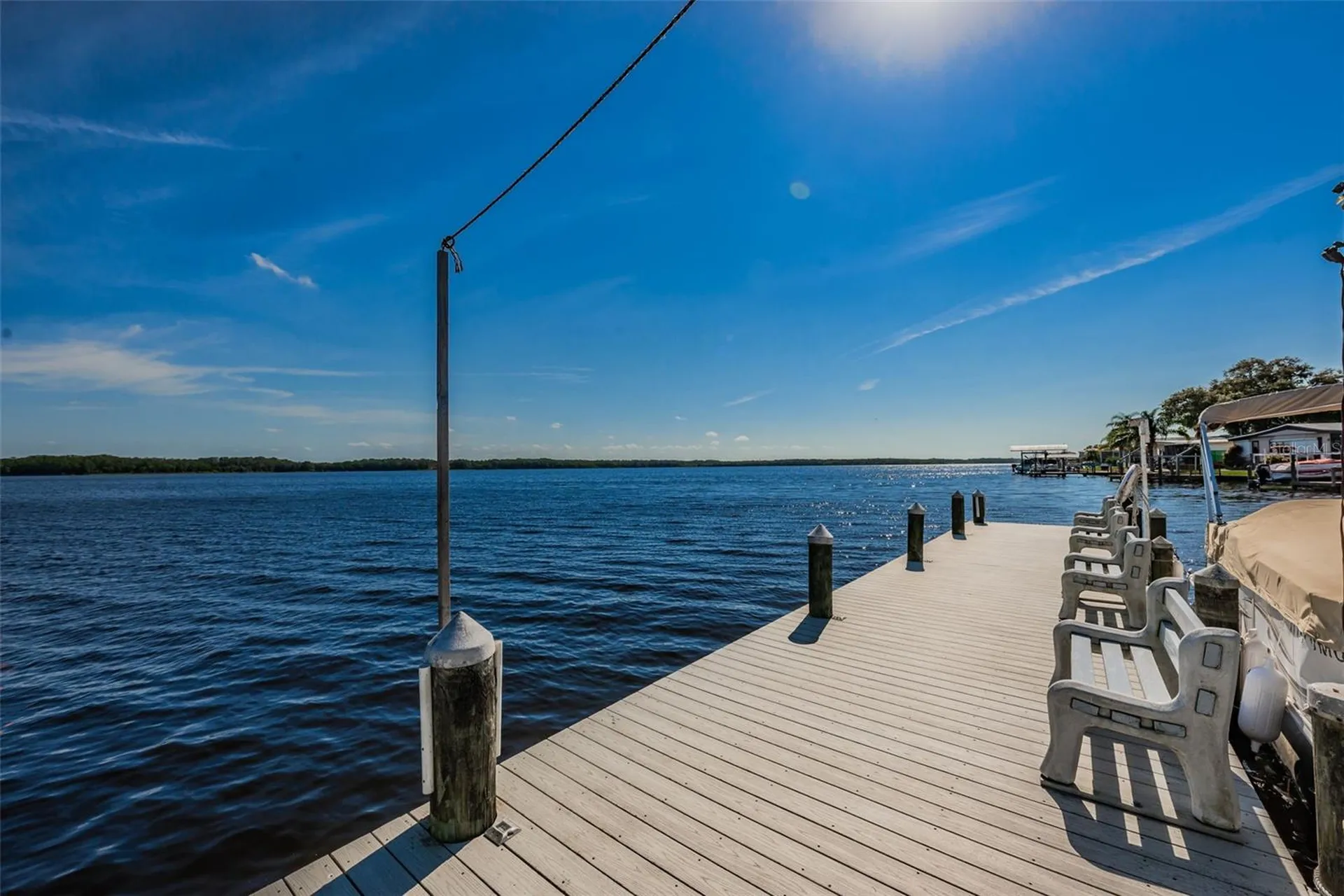 29 Concord Lane Palm Harbor FL 34684