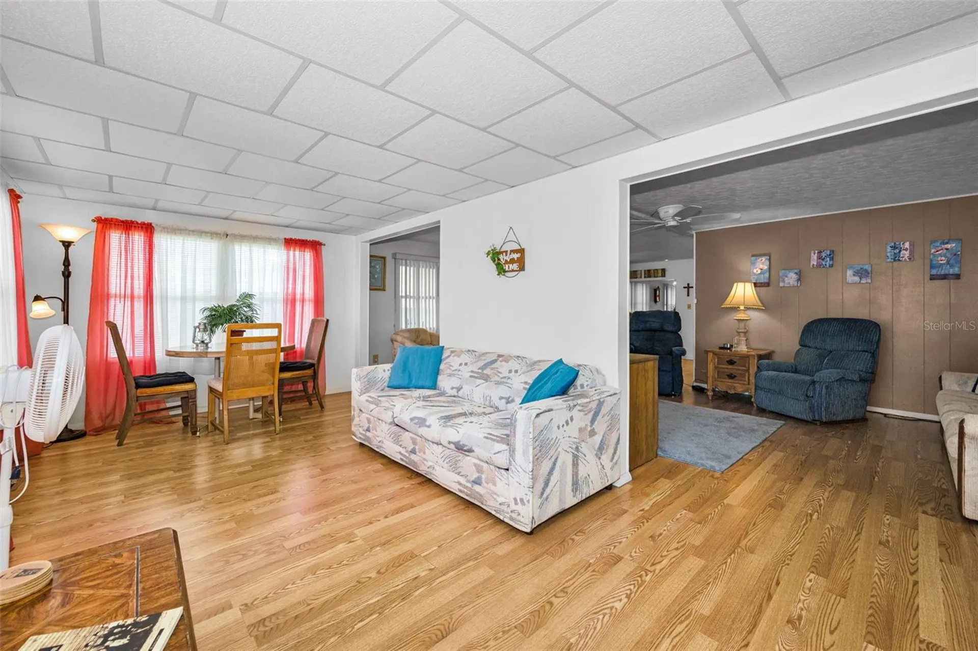 29 Concord Lane Palm Harbor FL 34684