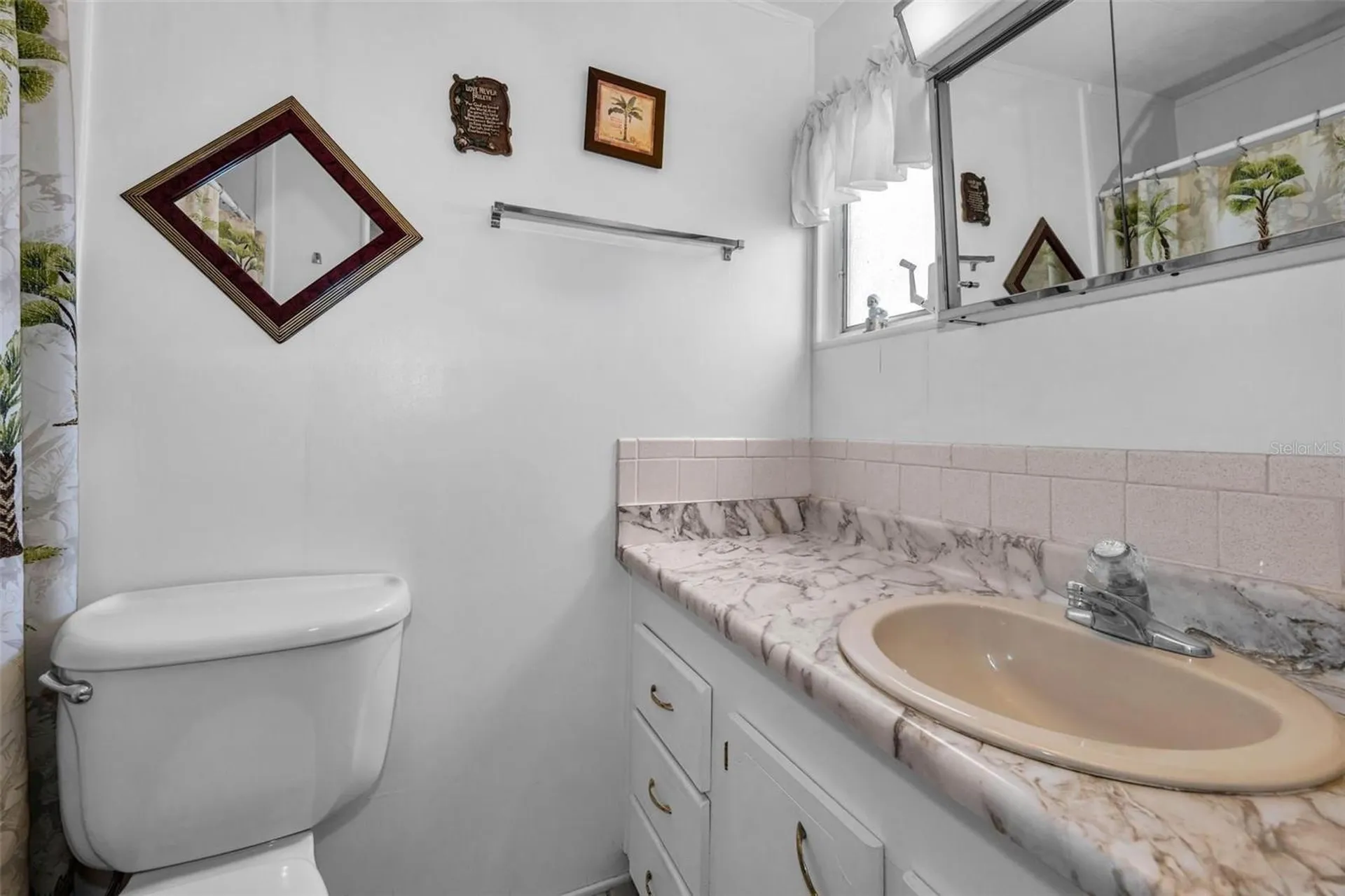 29 Concord Lane Palm Harbor FL 34684
