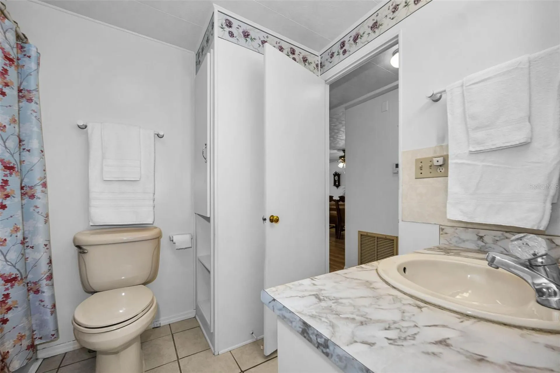 29 Concord Lane Palm Harbor FL 34684