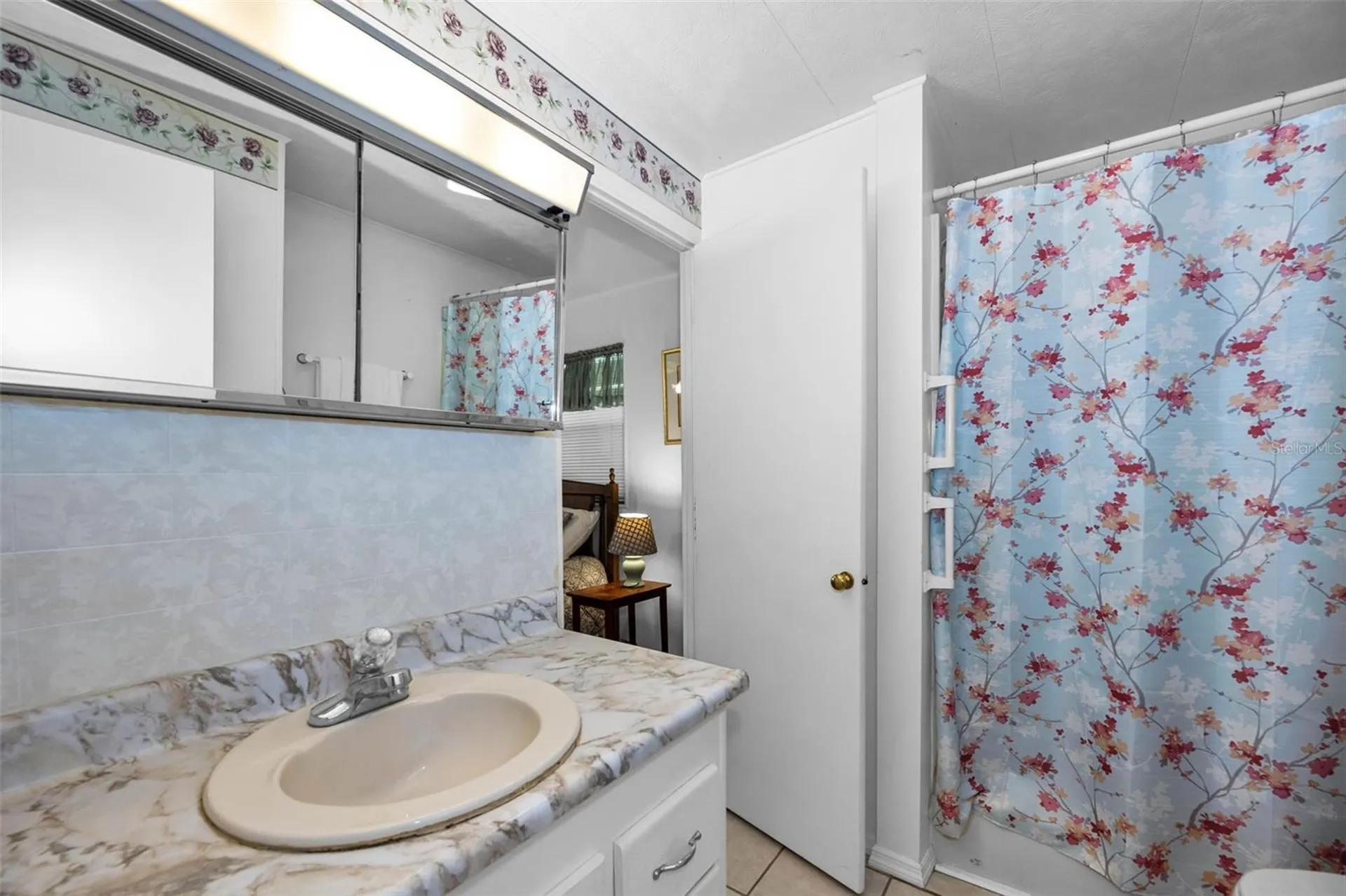 29 Concord Lane Palm Harbor FL 34684