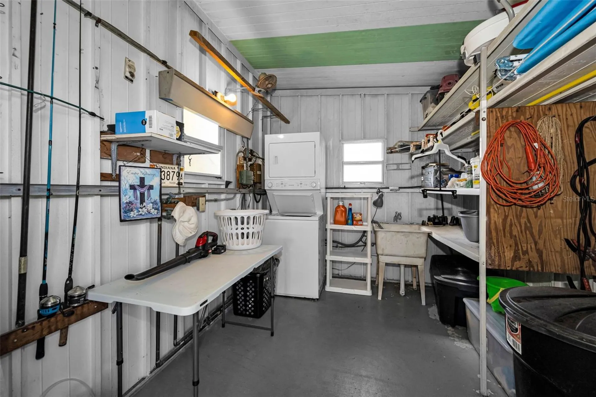 29 Concord Lane Palm Harbor FL 34684