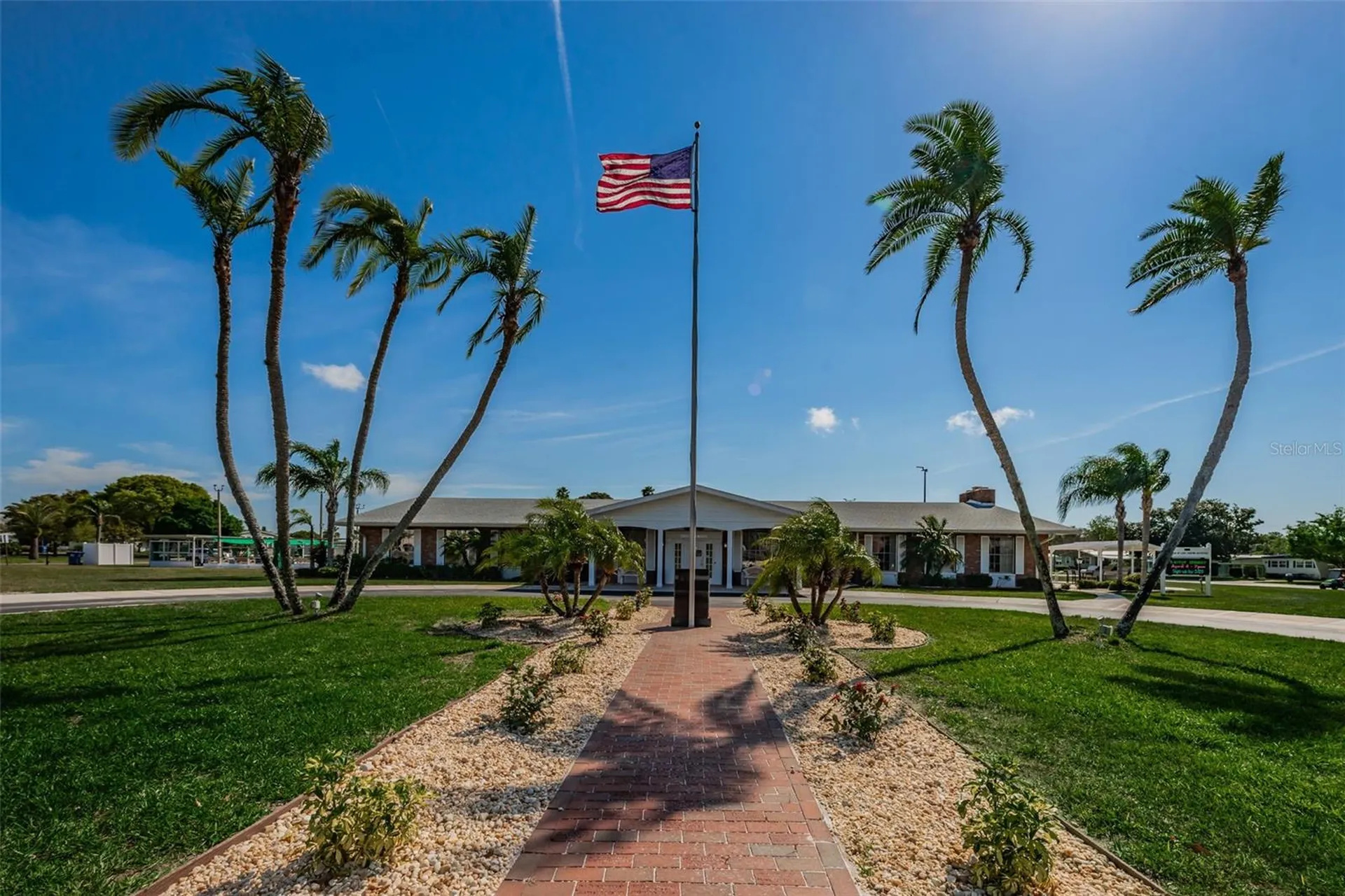 29 Concord Lane Palm Harbor FL 34684