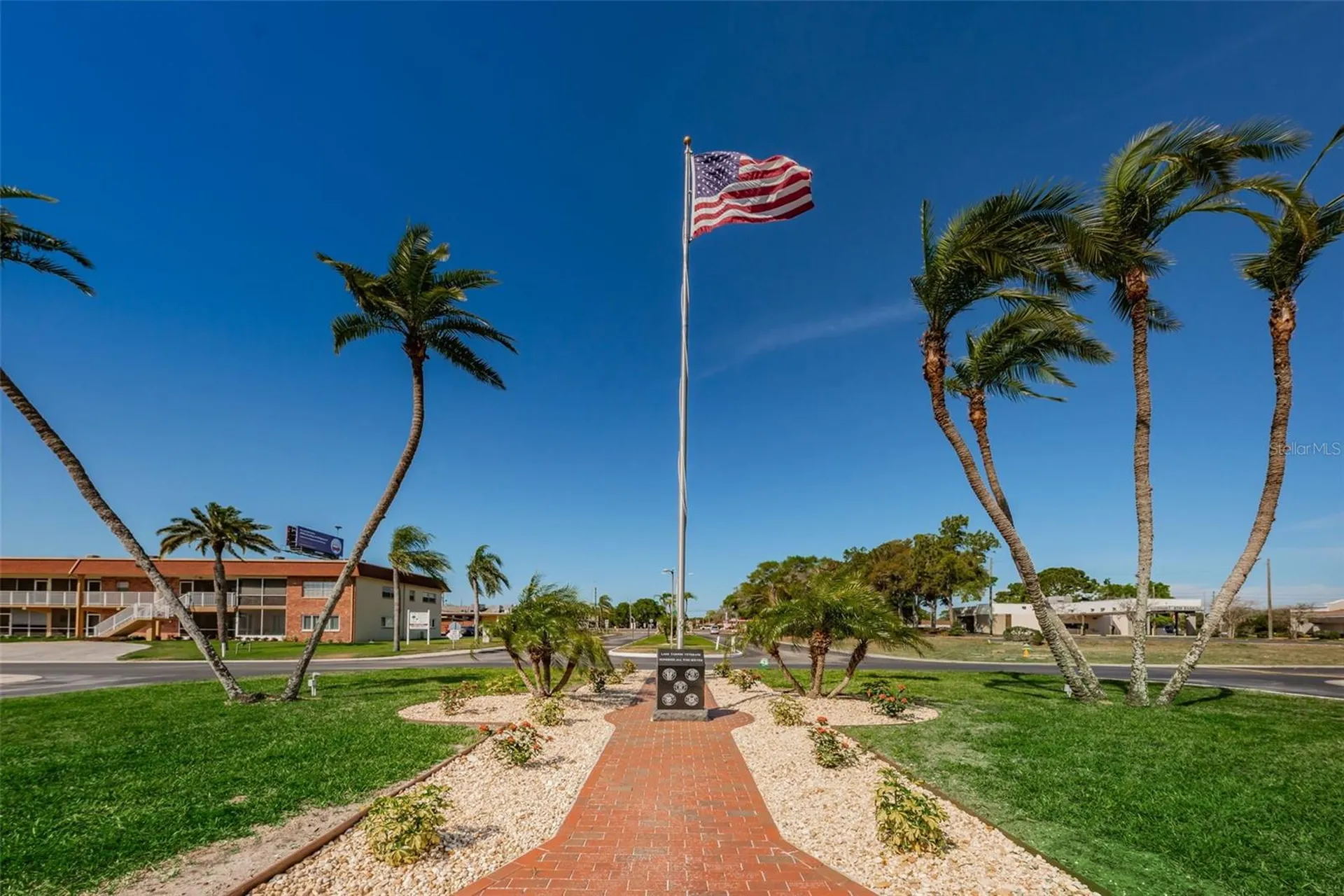 29 Concord Lane Palm Harbor FL 34684